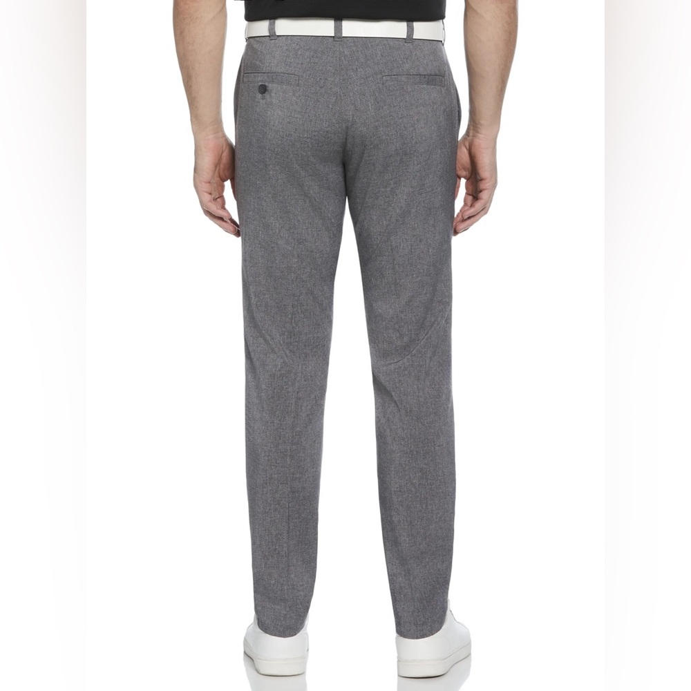 Ben Hogan Golf Pants